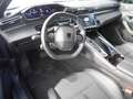 Peugeot 508 508 SW 1.5 BlueHDi Allure S Grijs - thumbnail 5