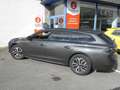 Peugeot 508 508 SW 1.5 BlueHDi Allure S Grijs - thumbnail 6