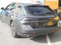 Peugeot 508 508 SW 1.5 BlueHDi Allure S Grijs - thumbnail 7