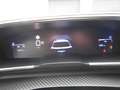Peugeot 508 508 SW 1.5 BlueHDi Allure S Grijs - thumbnail 12