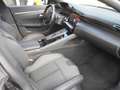 Peugeot 508 508 SW 1.5 BlueHDi Allure S Grijs - thumbnail 2