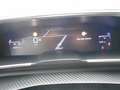 Peugeot 508 508 SW 1.5 BlueHDi Allure S Grijs - thumbnail 13