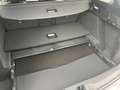 Ford Focus Turnier ST-Line X,4J.Gar,AHK.el.Heckla,Nav Grau - thumbnail 11