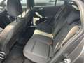 Ford Focus Turnier ST-Line X,4J.Gar,AHK.el.Heckla,Nav Grau - thumbnail 12