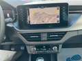 Ford Focus Turnier ST-Line X,4J.Gar,AHK.el.Heckla,Nav Grau - thumbnail 7