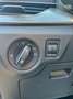 Ford Focus Turnier ST-Line X,4J.Gar,AHK.el.Heckla,Nav Grau - thumbnail 8