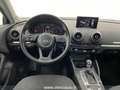 Audi A3 SPB 1.6 TDI S tronic Business Silver - thumbnail 10