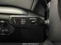Audi A3 SPB 1.6 TDI S tronic Business Silver - thumbnail 11