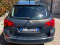 Opel Astra Astra IV 2010 Sports Tourer Sport 1.7 110cv Grigio - thumbnail 2