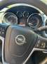 Opel Astra Astra IV 2010 Sports Tourer Sport 1.7 110cv Grigio - thumbnail 4