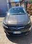 Opel Astra Astra IV 2010 Sports Tourer Sport 1.7 110cv Grigio - thumbnail 1