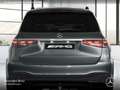 Mercedes-Benz GLS 63 AMG GLS 63 4M NIGHT+PANO+360+AHK+MULTIBEAM+STHZG+HUD Szary - thumbnail 7