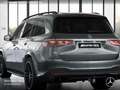 Mercedes-Benz GLS 63 AMG GLS 63 4M NIGHT+PANO+360+AHK+MULTIBEAM+STHZG+HUD Gris - thumbnail 20