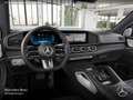 Mercedes-Benz GLS 63 AMG GLS 63 4M NIGHT+PANO+360+AHK+MULTIBEAM+STHZG+HUD Szary - thumbnail 9