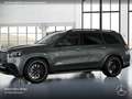 Mercedes-Benz GLS 63 AMG GLS 63 4M NIGHT+PANO+360+AHK+MULTIBEAM+STHZG+HUD Szary - thumbnail 3