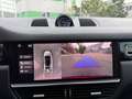 Porsche Cayenne E-Hybrid | Panorama | Luftfahrwerk | PDLS | Grau - thumbnail 30