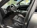 Porsche Cayenne E-Hybrid | Panorama | Luftfahrwerk | PDLS | Grau - thumbnail 12