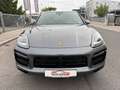 Porsche Cayenne E-Hybrid | Panorama | Luftfahrwerk | PDLS | Grau - thumbnail 28