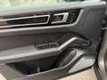 Porsche Cayenne E-Hybrid | Panorama | Luftfahrwerk | PDLS | Grau - thumbnail 16