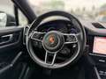 Porsche Cayenne E-Hybrid | Panorama | Luftfahrwerk | PDLS | Grau - thumbnail 14
