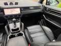 Porsche Cayenne E-Hybrid | Panorama | Luftfahrwerk | PDLS | Grau - thumbnail 19
