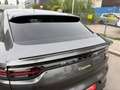 Porsche Cayenne E-Hybrid | Panorama | Luftfahrwerk | PDLS | Grau - thumbnail 25