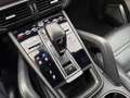 Porsche Cayenne E-Hybrid | Panorama | Luftfahrwerk | PDLS | Grau - thumbnail 29