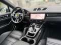 Porsche Cayenne E-Hybrid | Panorama | Luftfahrwerk | PDLS | Grau - thumbnail 11
