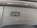 Porsche Cayenne E-Hybrid | Panorama | Luftfahrwerk | PDLS | Grau - thumbnail 24