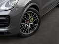 Porsche Cayenne E-Hybrid | Panorama | Luftfahrwerk | PDLS | Grau - thumbnail 8