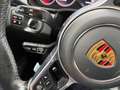 Porsche Cayenne E-Hybrid | Panorama | Luftfahrwerk | PDLS | Grau - thumbnail 32