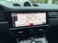 Porsche Cayenne E-Hybrid | Panorama | Luftfahrwerk | PDLS | Grau - thumbnail 17