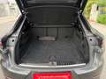 Porsche Cayenne E-Hybrid | Panorama | Luftfahrwerk | PDLS | Grau - thumbnail 20