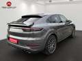 Porsche Cayenne E-Hybrid | Panorama | Luftfahrwerk | PDLS | Grau - thumbnail 2