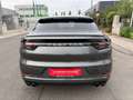 Porsche Cayenne E-Hybrid | Panorama | Luftfahrwerk | PDLS | Grau - thumbnail 9
