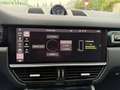 Porsche Cayenne E-Hybrid | Panorama | Luftfahrwerk | PDLS | Grau - thumbnail 34