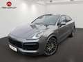 Porsche Cayenne E-Hybrid | Panorama | Luftfahrwerk | PDLS | Grau - thumbnail 1