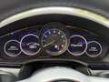 Porsche Cayenne E-Hybrid | Panorama | Luftfahrwerk | PDLS | Grau - thumbnail 15