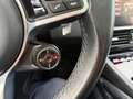 Porsche Cayenne E-Hybrid | Panorama | Luftfahrwerk | PDLS | Grau - thumbnail 31
