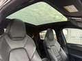 Porsche Cayenne E-Hybrid | Panorama | Luftfahrwerk | PDLS | Grau - thumbnail 21