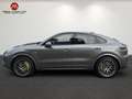 Porsche Cayenne E-Hybrid | Panorama | Luftfahrwerk | PDLS | Grau - thumbnail 6