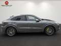 Porsche Cayenne E-Hybrid | Panorama | Luftfahrwerk | PDLS | Grau - thumbnail 4