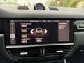 Porsche Cayenne E-Hybrid | Panorama | Luftfahrwerk | PDLS | Grau - thumbnail 33