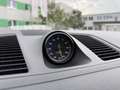 Porsche Cayenne E-Hybrid | Panorama | Luftfahrwerk | PDLS | Grau - thumbnail 37