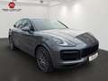 Porsche Cayenne E-Hybrid | Panorama | Luftfahrwerk | PDLS | Grau - thumbnail 3