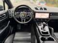 Porsche Cayenne E-Hybrid | Panorama | Luftfahrwerk | PDLS | Grau - thumbnail 13