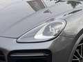 Porsche Cayenne E-Hybrid | Panorama | Luftfahrwerk | PDLS | Grau - thumbnail 7