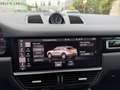 Porsche Cayenne E-Hybrid | Panorama | Luftfahrwerk | PDLS | Grau - thumbnail 23