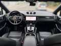 Porsche Cayenne E-Hybrid | Panorama | Luftfahrwerk | PDLS | Grau - thumbnail 10