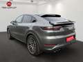 Porsche Cayenne E-Hybrid | Panorama | Luftfahrwerk | PDLS | Grau - thumbnail 5
